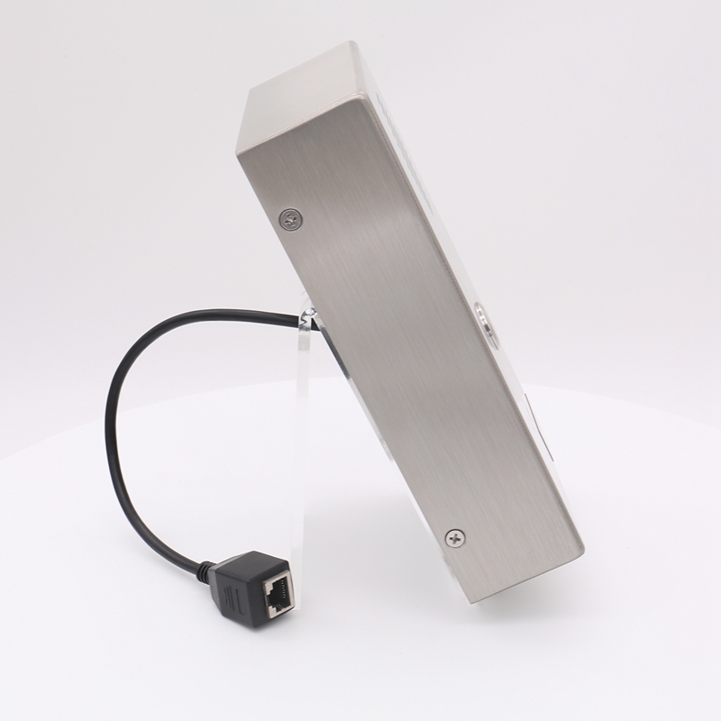 المصعد الداخلي